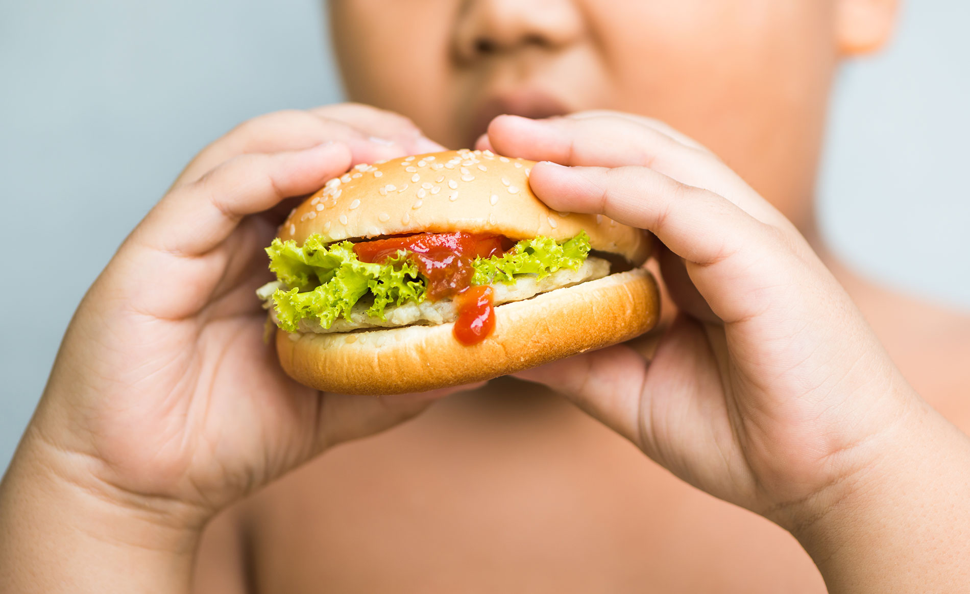 Crescere Bene Lab: stili di vita sani contro obesità e dislipidemie