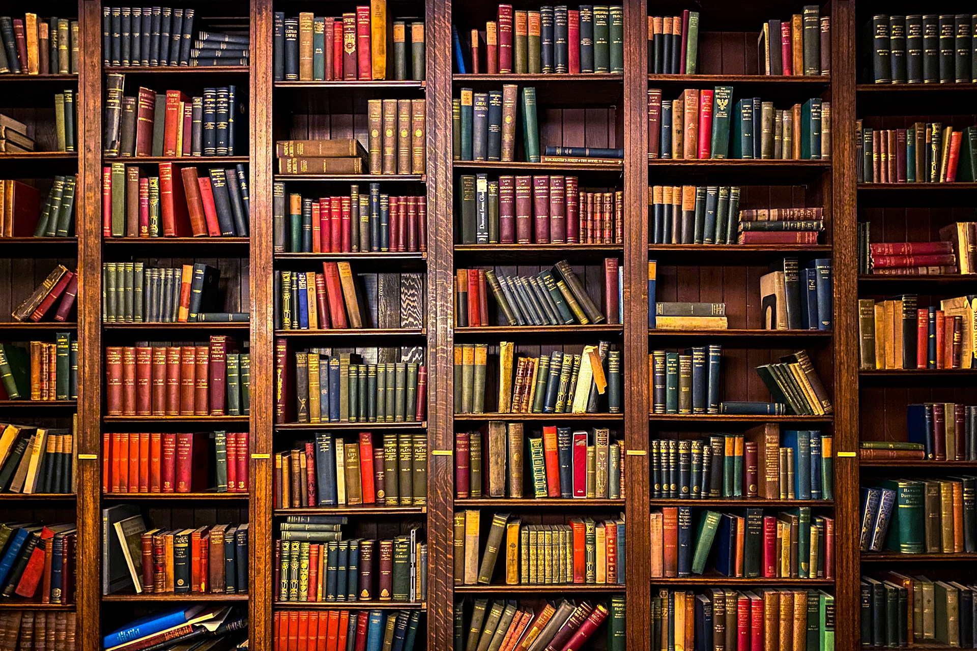 Spazi per la mente, spazi per il corpo: visita ai giardini e ai palazzi che ospitano le biblioteche di Scienze economiche, Geografia e di Scienze politiche